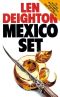 [Bernard Samson 02] • El Set De México